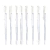 White Highlighter - Funto